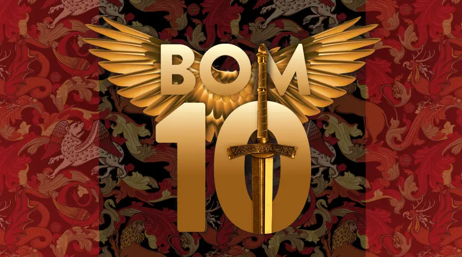 900x500px BattleOfMalta Web Image1