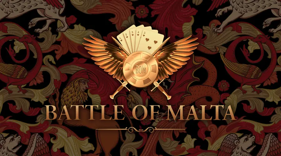 900x500px BattleOfMalta Web Image2