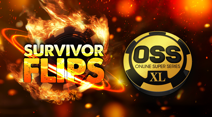 900x500px SurvivorFlips OSSXL Web