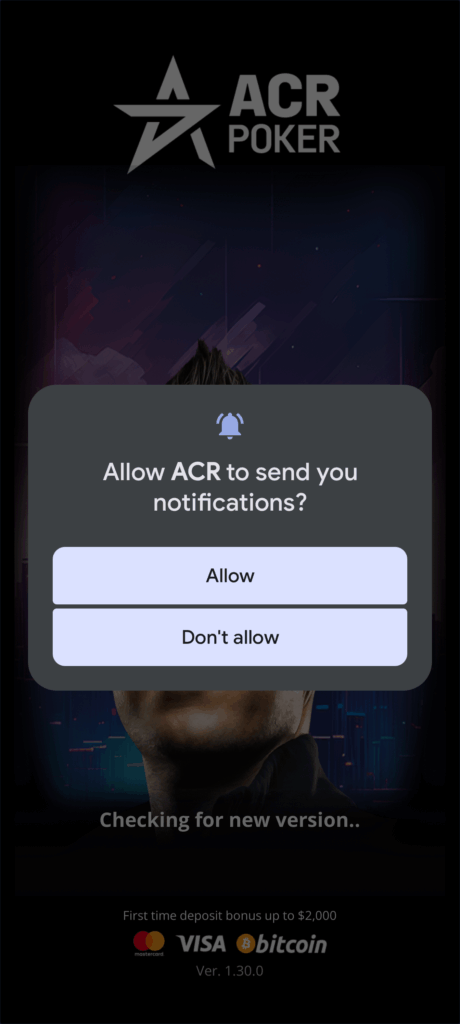 Screenshot 20250519 150825