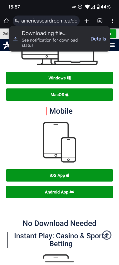 Screenshot 20250519 155752