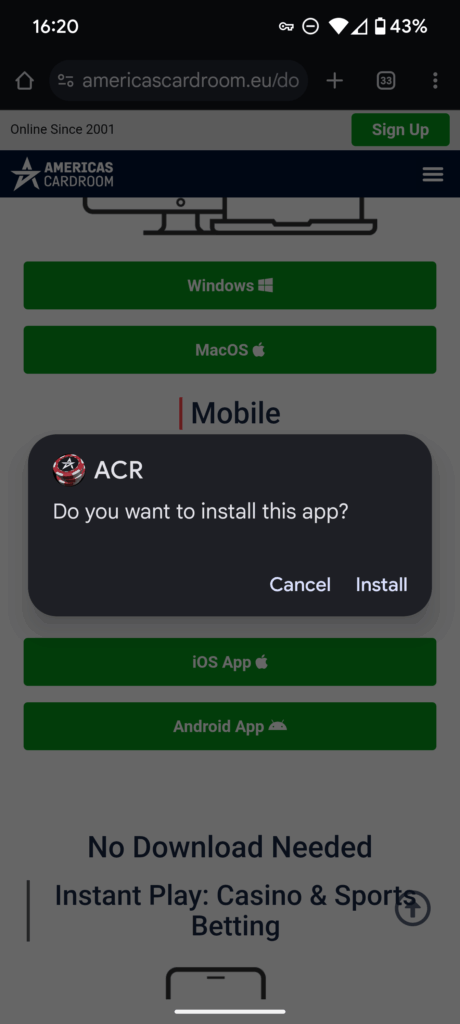 Screenshot 20250519 162049