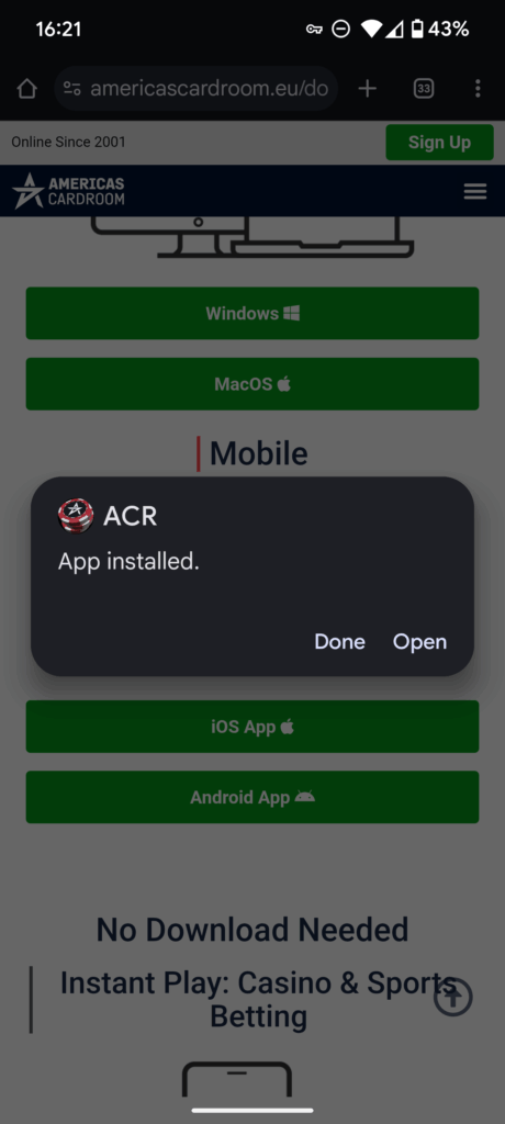 Screenshot 20250519 162104
