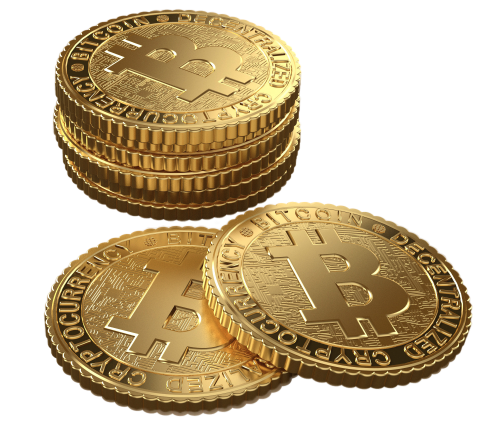 Play Poker with Crypto Currency such as Bitcoin