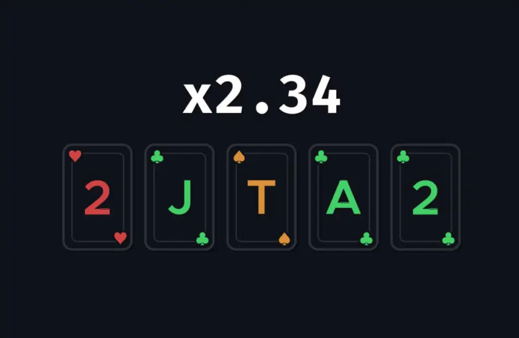 1200X780 crashjoker howtoplay02 1