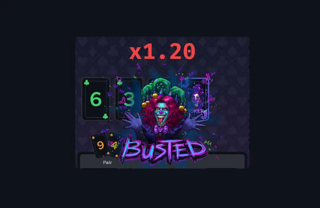 1200X780 crashjoker howtoplay03 1