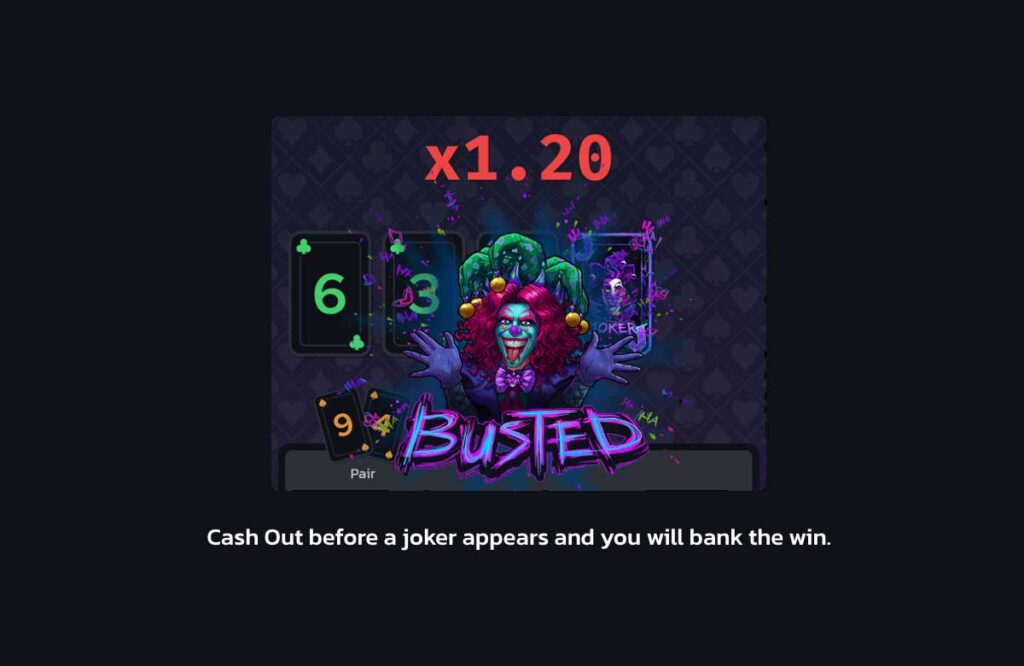1200X780 crashjoker howtoplay03