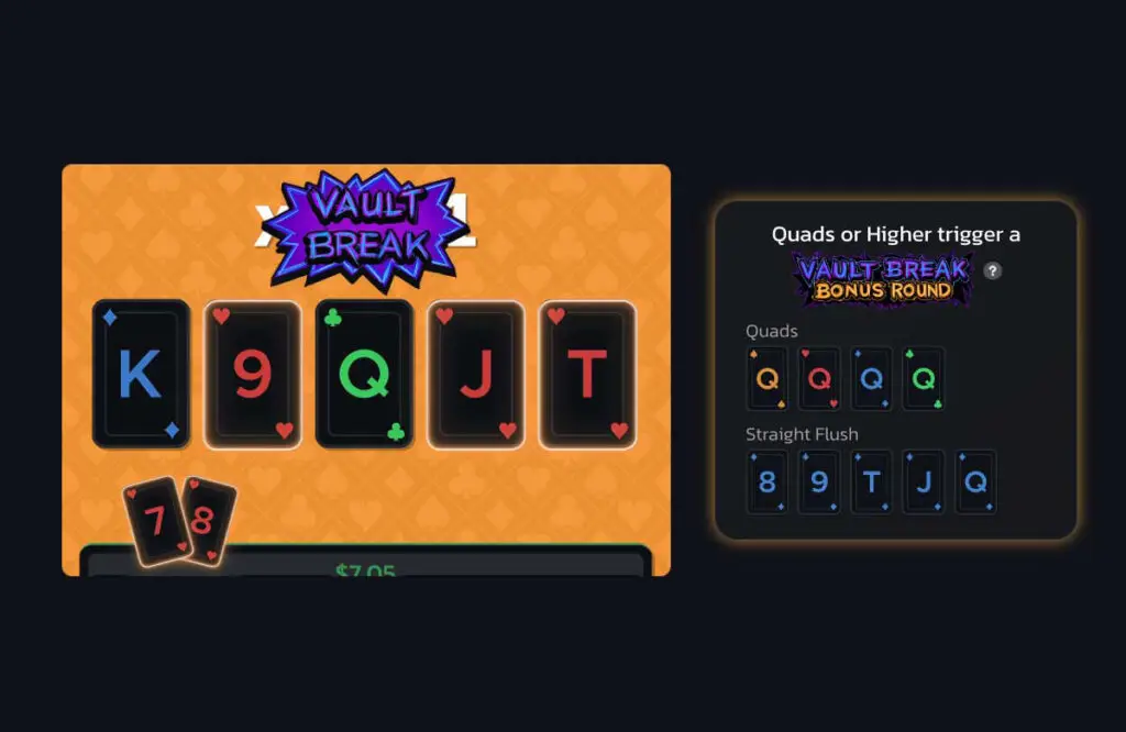 1200X780 crashjoker howtoplay04 1