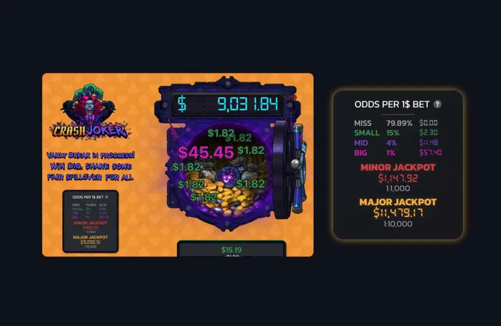 1200X780 crashjoker howtoplay05 1