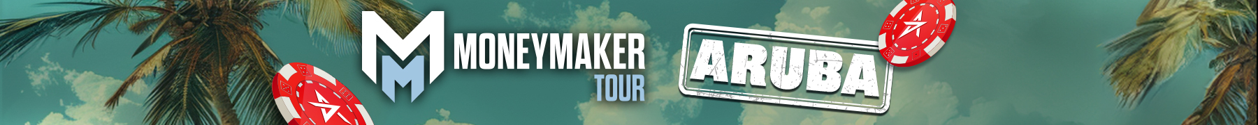 1800x180px MMTour Aruba June2025 Web Header