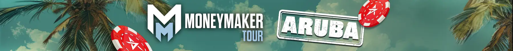 1800x180px MMTour Aruba June2025 Web Header