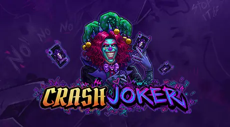 Crash Joker 41 460x255 WEB Crash Joker