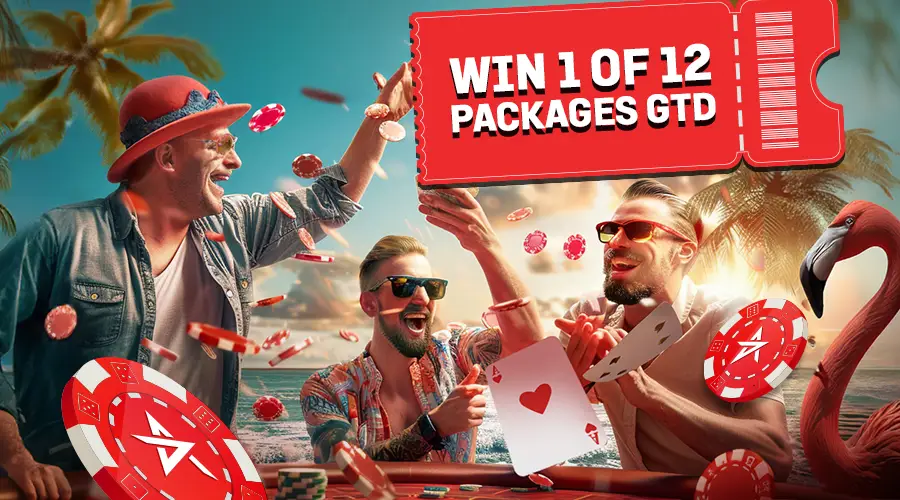 900x500px MMTour Aruba June2025 Web Image1