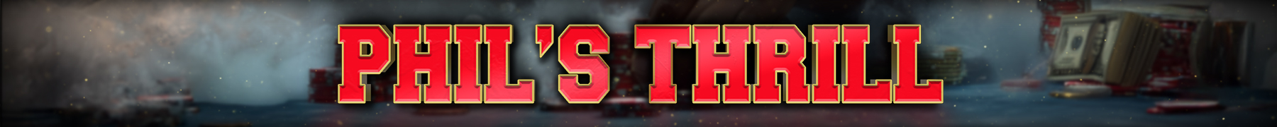 1800x180px PhilsThrill Web Header