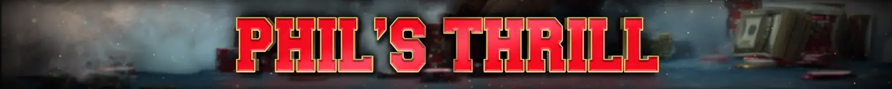 1800x180px PhilsThrill Web Header