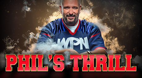 460x255px PhilsThrill Web Thumbnail