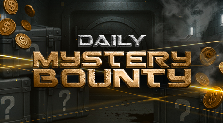 460x255px DailyMysteryBounty Web Thumbnail 1 1
