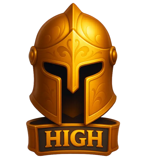 650x650px BOM Leaderboard Web Icons High