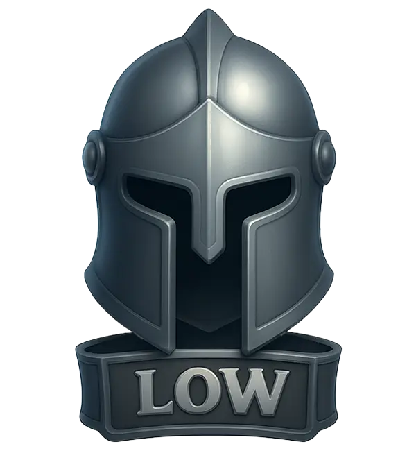 650x650px BOM Leaderboard Web Icons Low