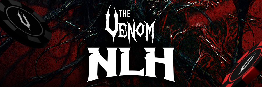 900x300px MBVenom NLH PLO Web Image