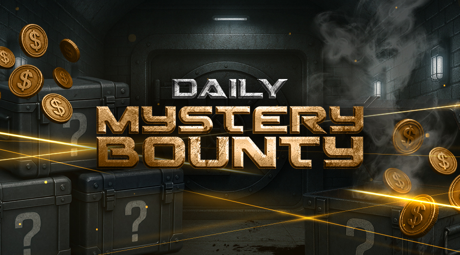 900x500 MysteryBounty WebFactory Images 1