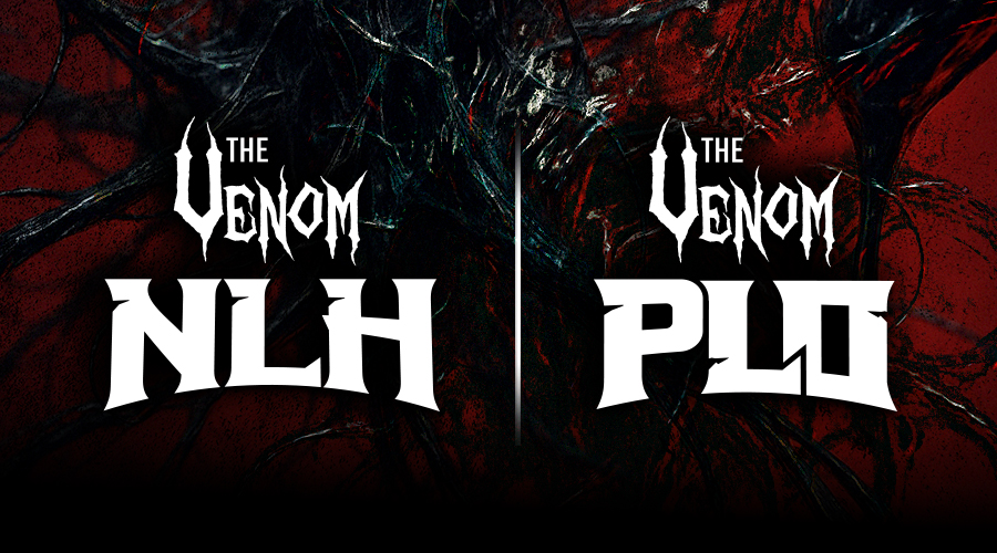 900x500px MBVenom NLH PLO Web Image2