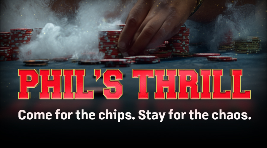 900x500px PhilsThrill Web Image1