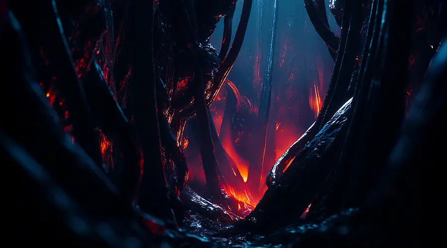 900x500px The Poison Path1