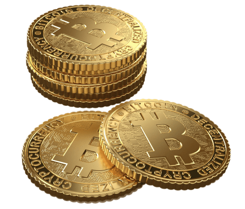 Crypto Currency