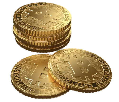 Crypto Currency