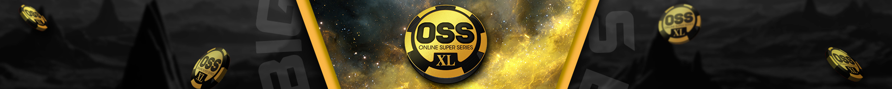 Online Super Series XL Header