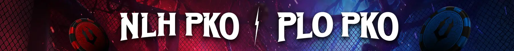 1800x180px DualVenom NLH PLO Web Header