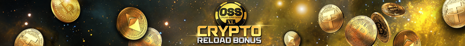 Reload Bonus 1 1800x180px Slider Brands ReloadBonus OSS XL