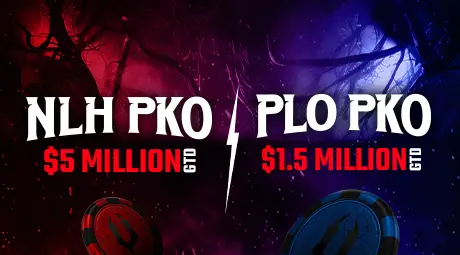 460x255px DualVenom NLH PLO Web Thumbnail