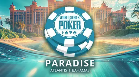 460x255px WSOPParadise Web Thumbnail