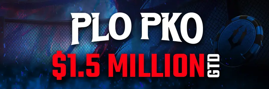 900x300px DualVenom PLO Web Image