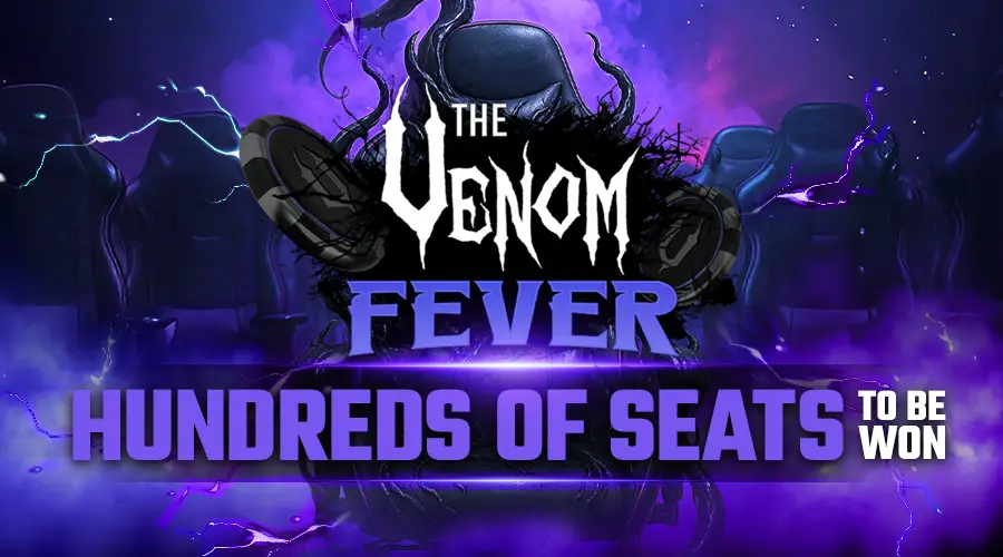 900x500px VenomFever Web Image1