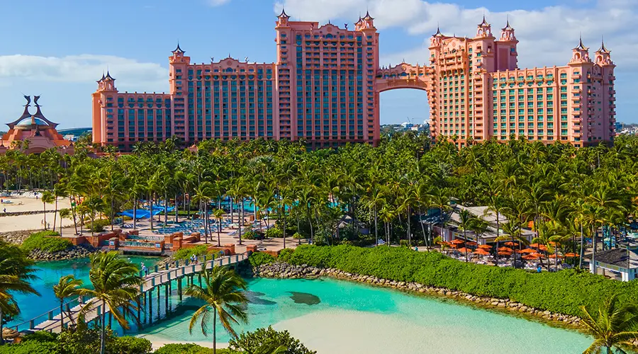 WSOP Super Main Event Satellites 4 900x500px WSOP Paradise PromoPage Images 2 2