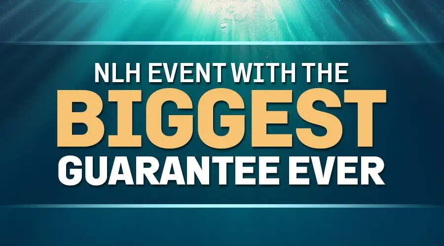 WSOP Super Main Event Satellites 2 900x500px WSOPParadise Web Image2