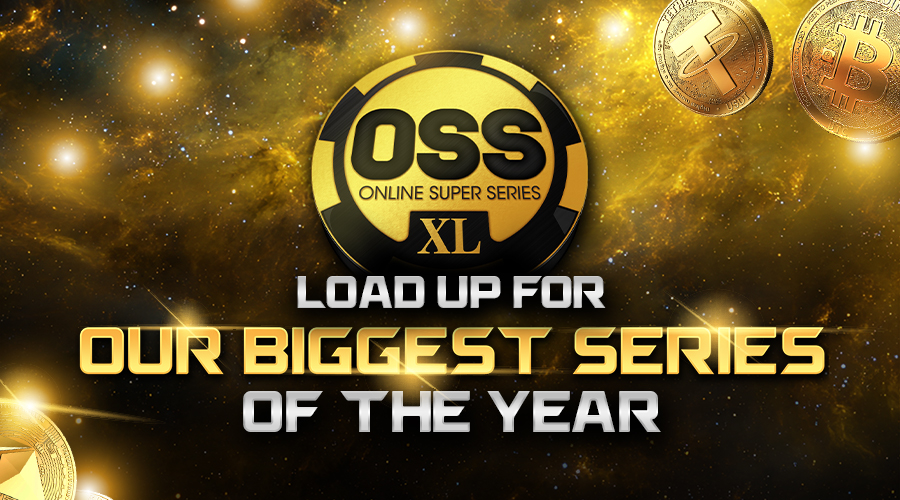Reload Bonus 2 900x500px CRYPTO ReloadBonus OSS XL 1