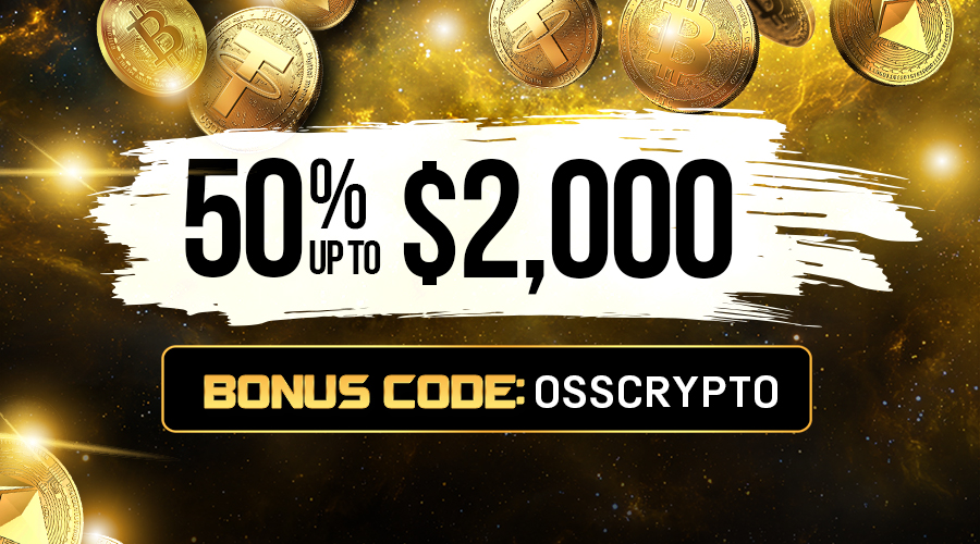 Reload Bonus 3 900x500px CRYPTO ReloadBonus OSS XL 2