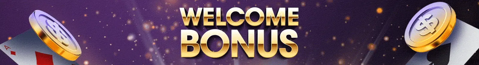 1600x220px Header Welcome 2023