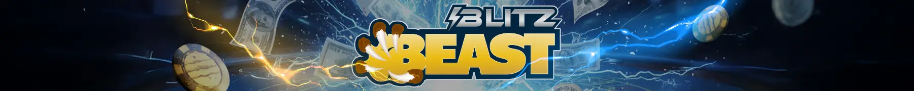 1800x180 BlitzBeast WebFactory