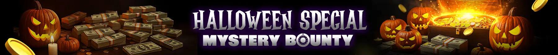 Halloween Special 1 1800x180 HalloweenSpecialMB WebFactory
