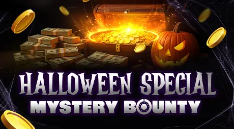 Halloween Special 5 460x255 HalloweenSpecialMB WebFactory