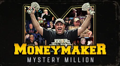 Moneymaker Mystery Million 1 460x255px Thumbnail All Skins Moneymaker Mystery Million