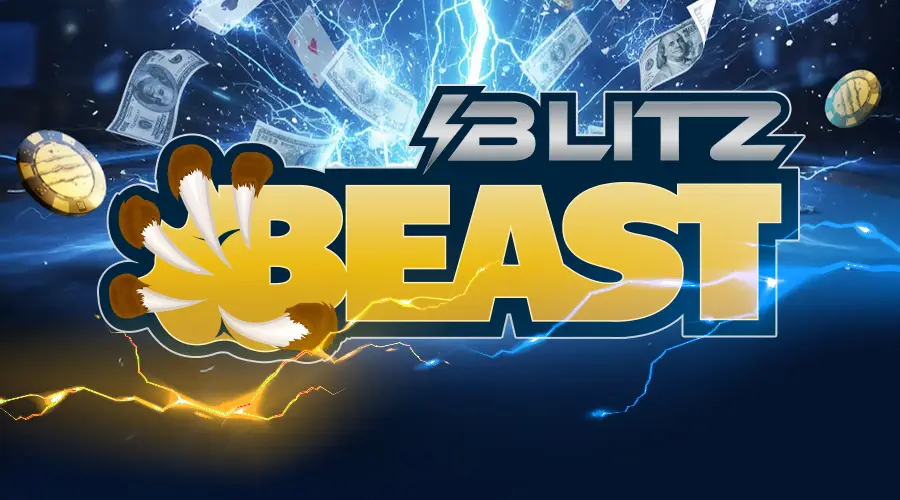 Blitz Beast 1 900x500 BlitzBeast WebFactory 1