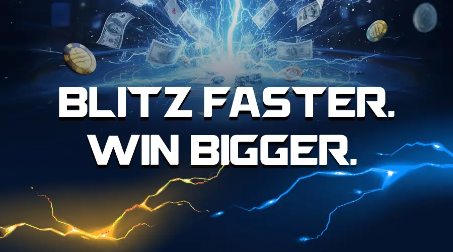 900x500 BlitzBeast WebFactory 3