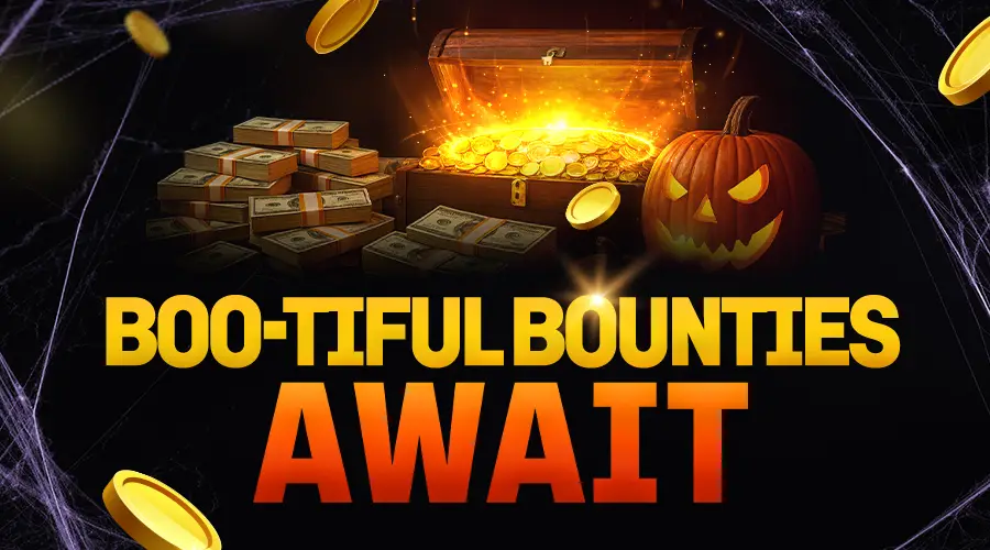 Halloween Special 3 900x500 HalloweenSpecialMB WebFactory 1