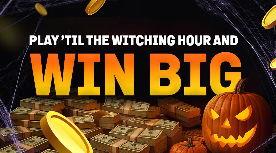 Halloween Special 2 900x500 HalloweenSpecialMB WebFactory 2